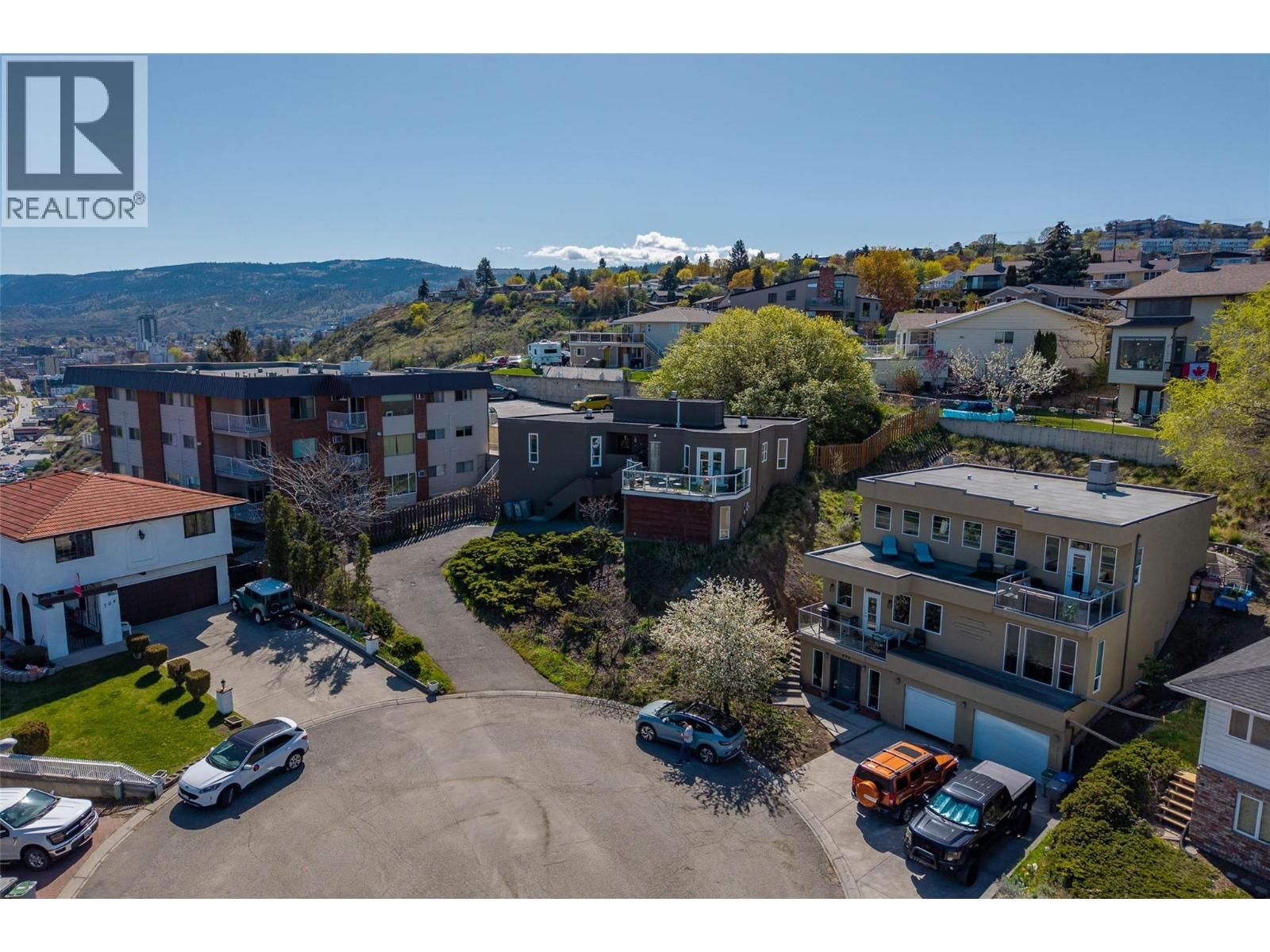 707 CHAPARRAL PLACE Image 33