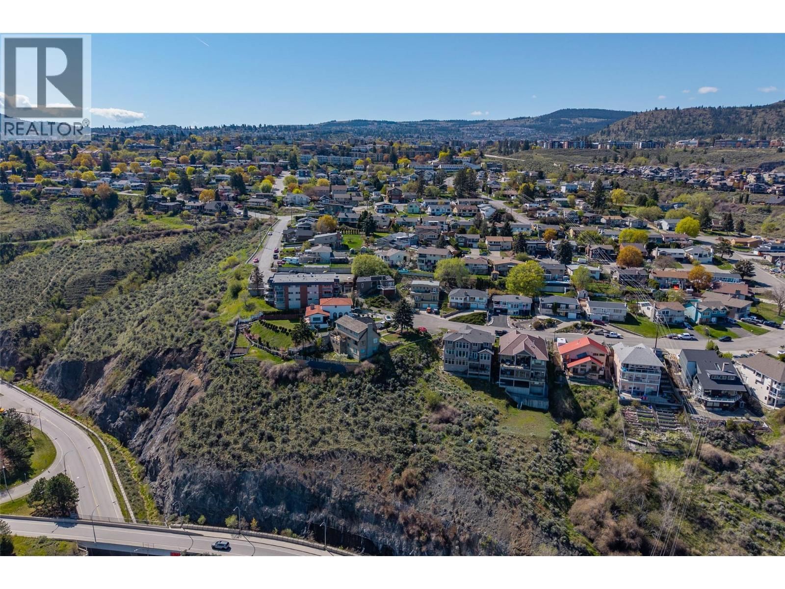 707 CHAPARRAL PLACE Image 36