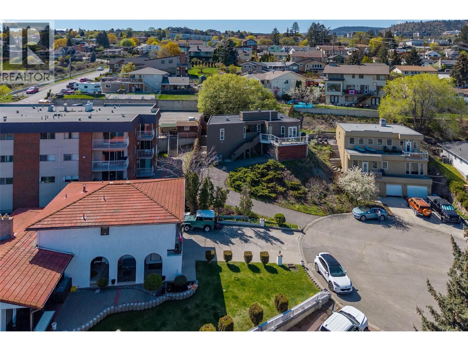 707 CHAPARRAL PLACE Image 37