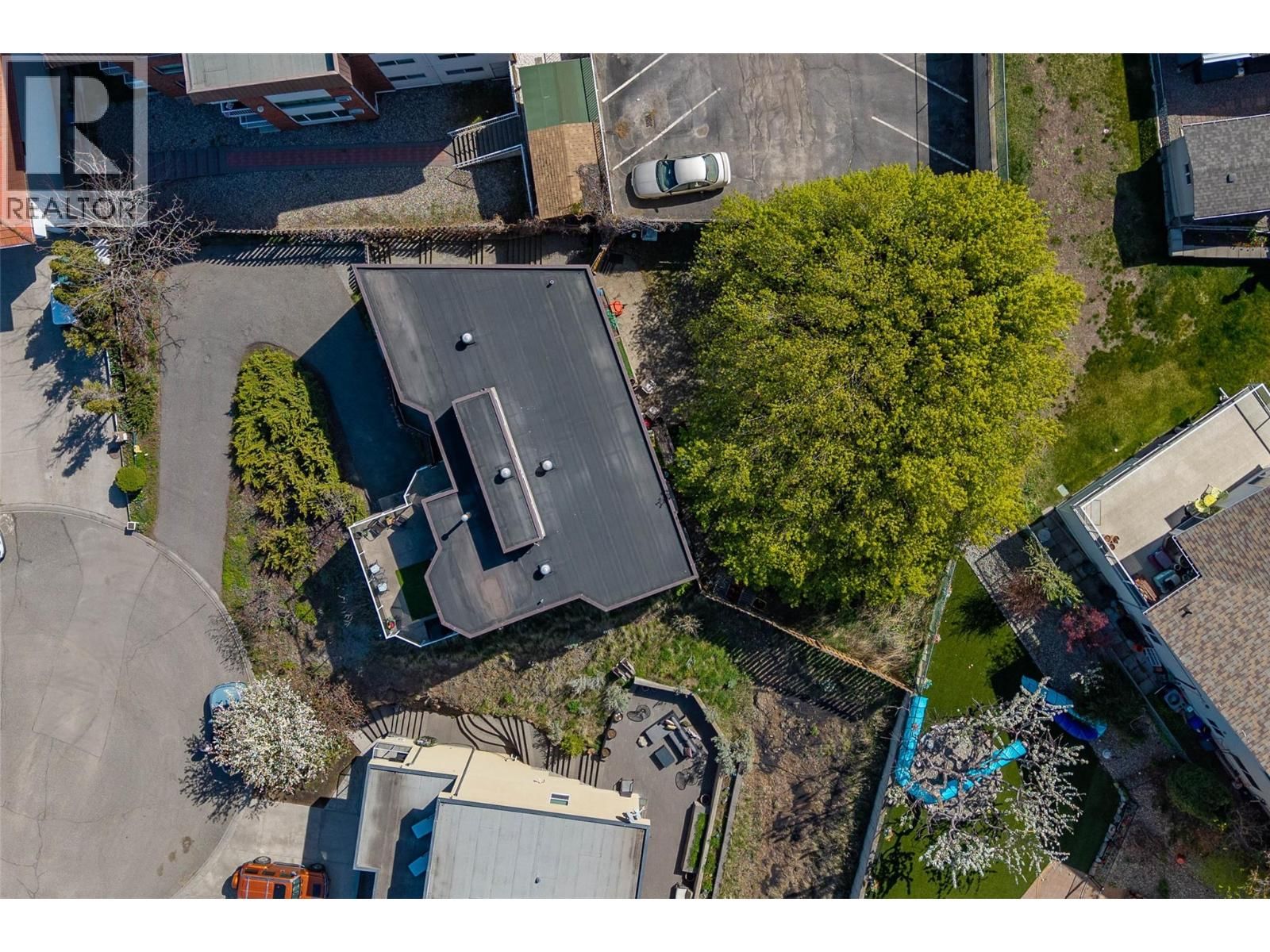 707 CHAPARRAL PLACE Image 38