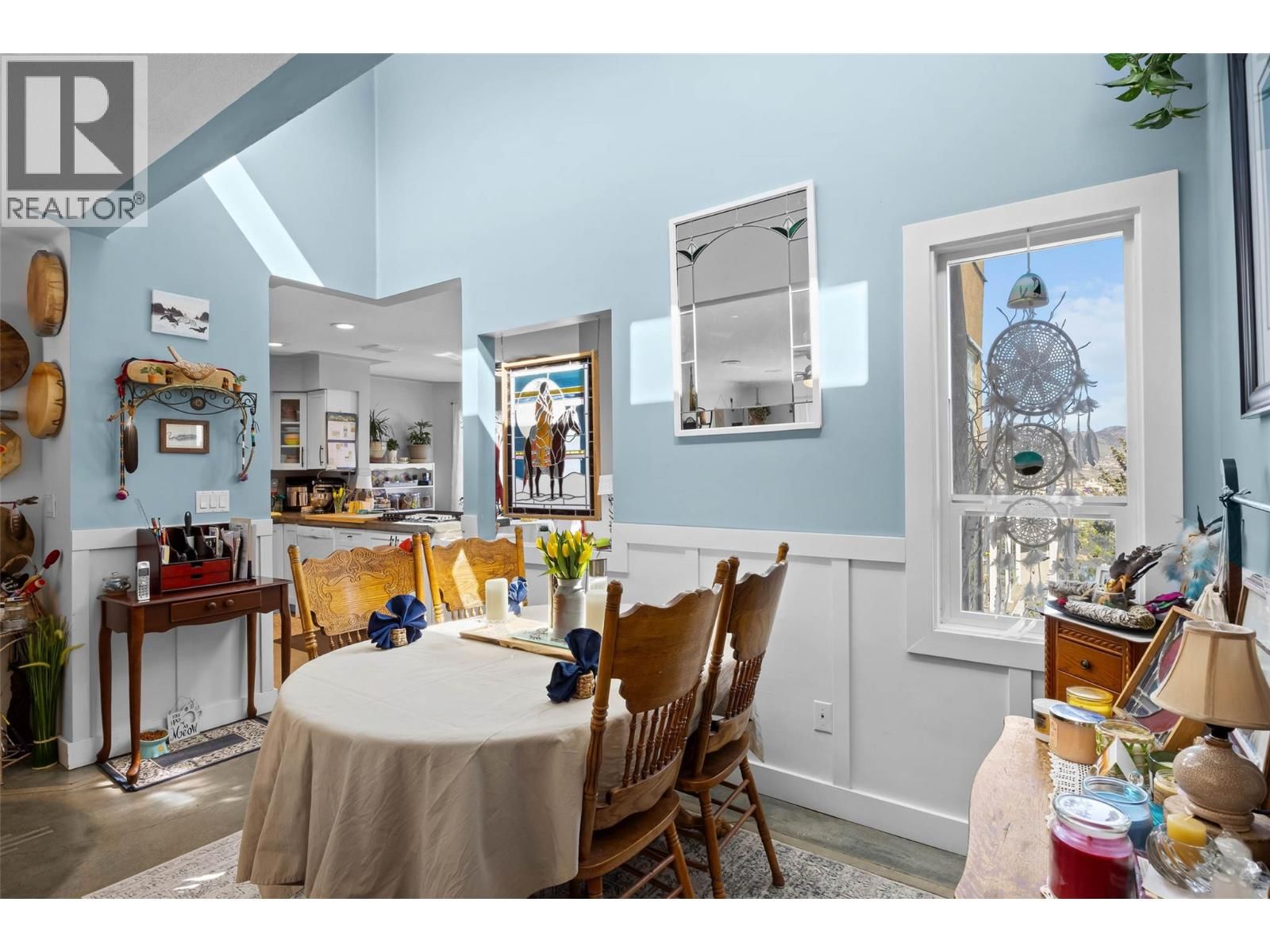 707 CHAPARRAL PLACE Image 4