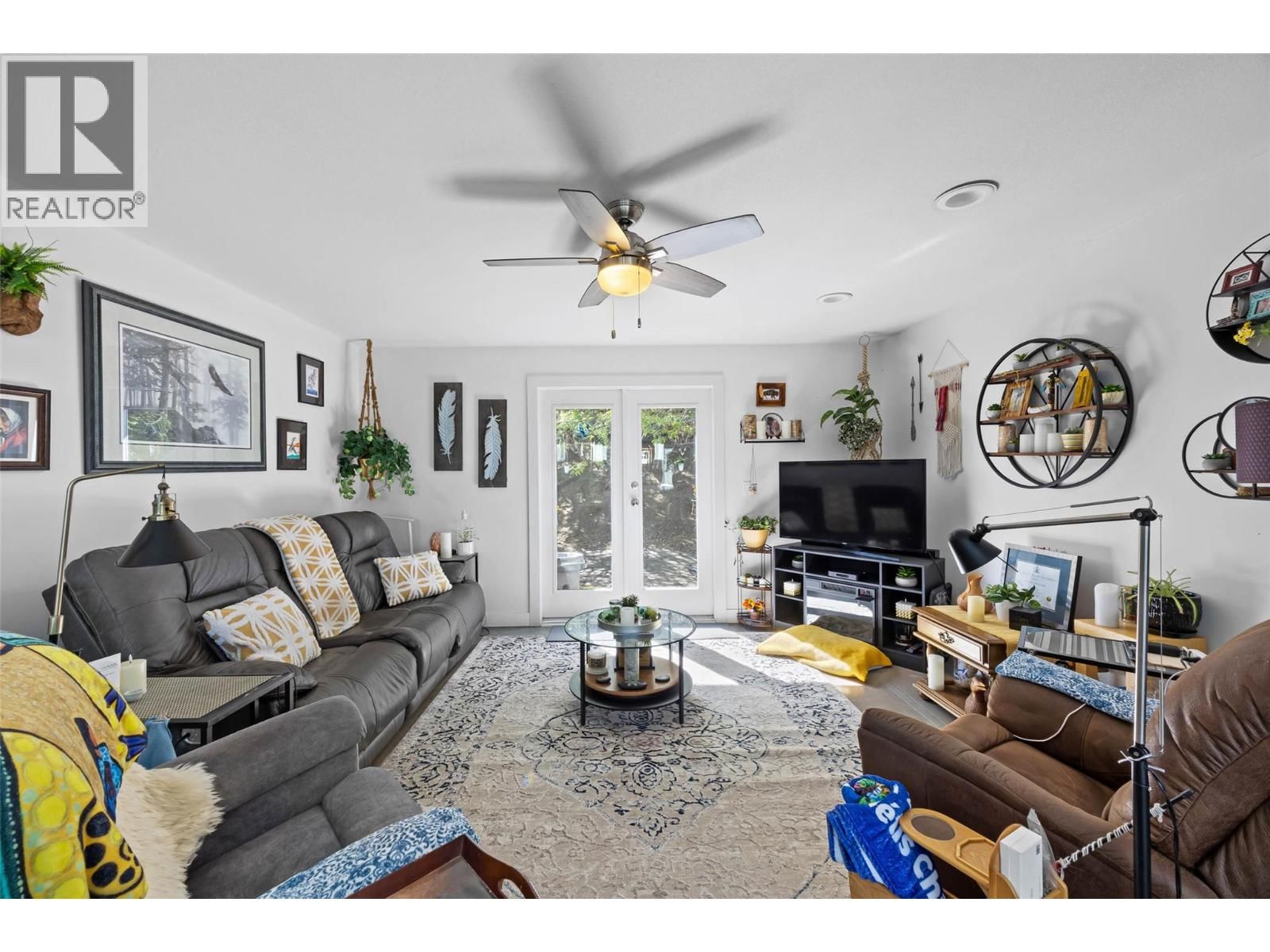 707 CHAPARRAL PLACE Image 5