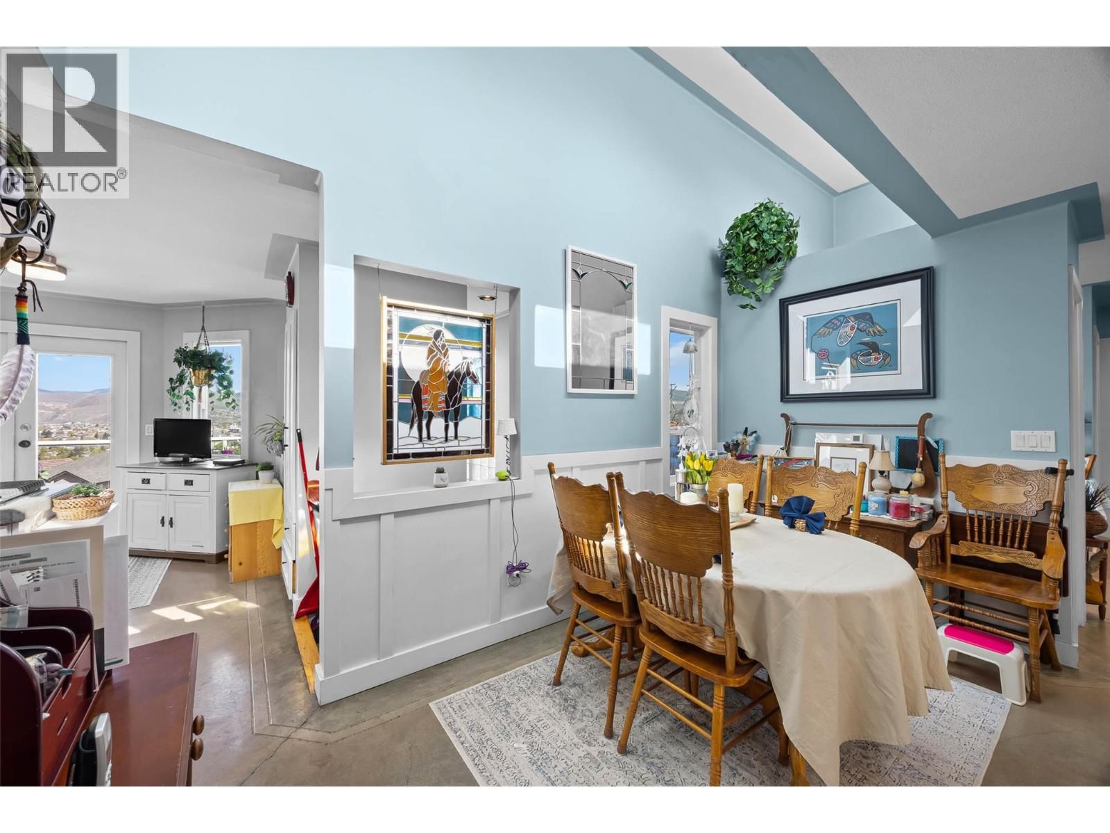 707 CHAPARRAL PLACE Image 6