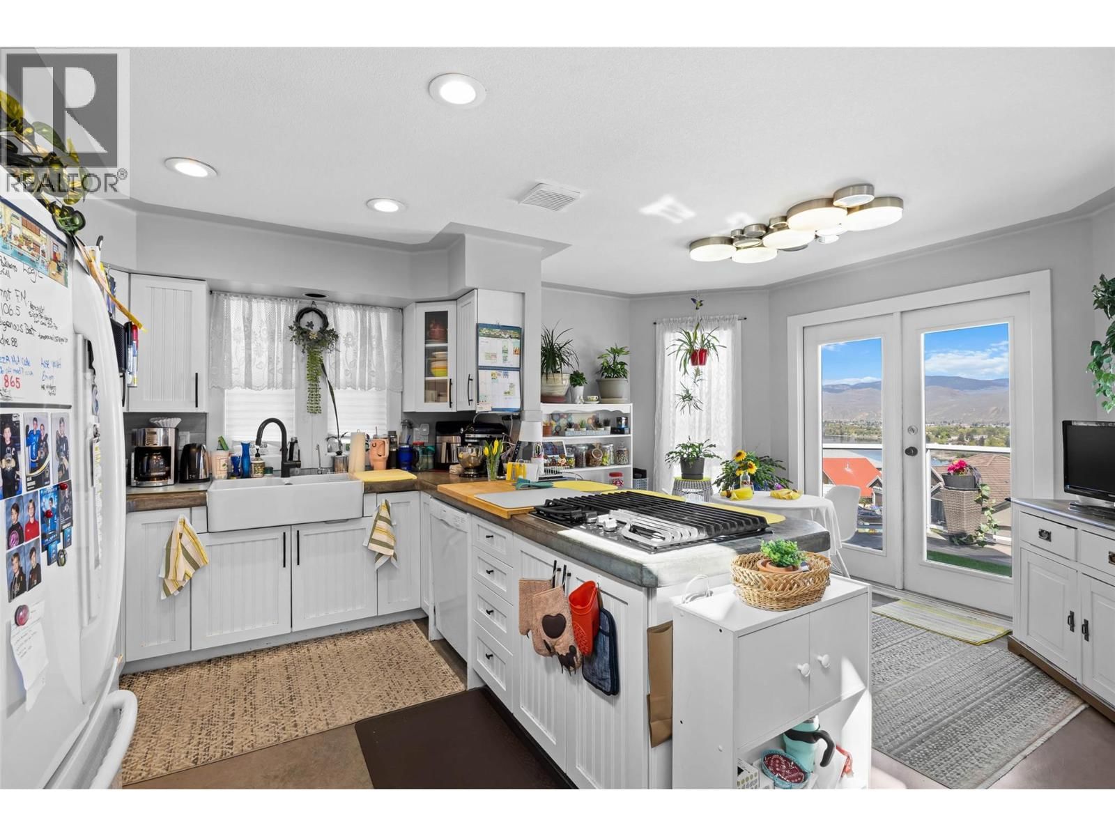 707 CHAPARRAL PLACE Image 7