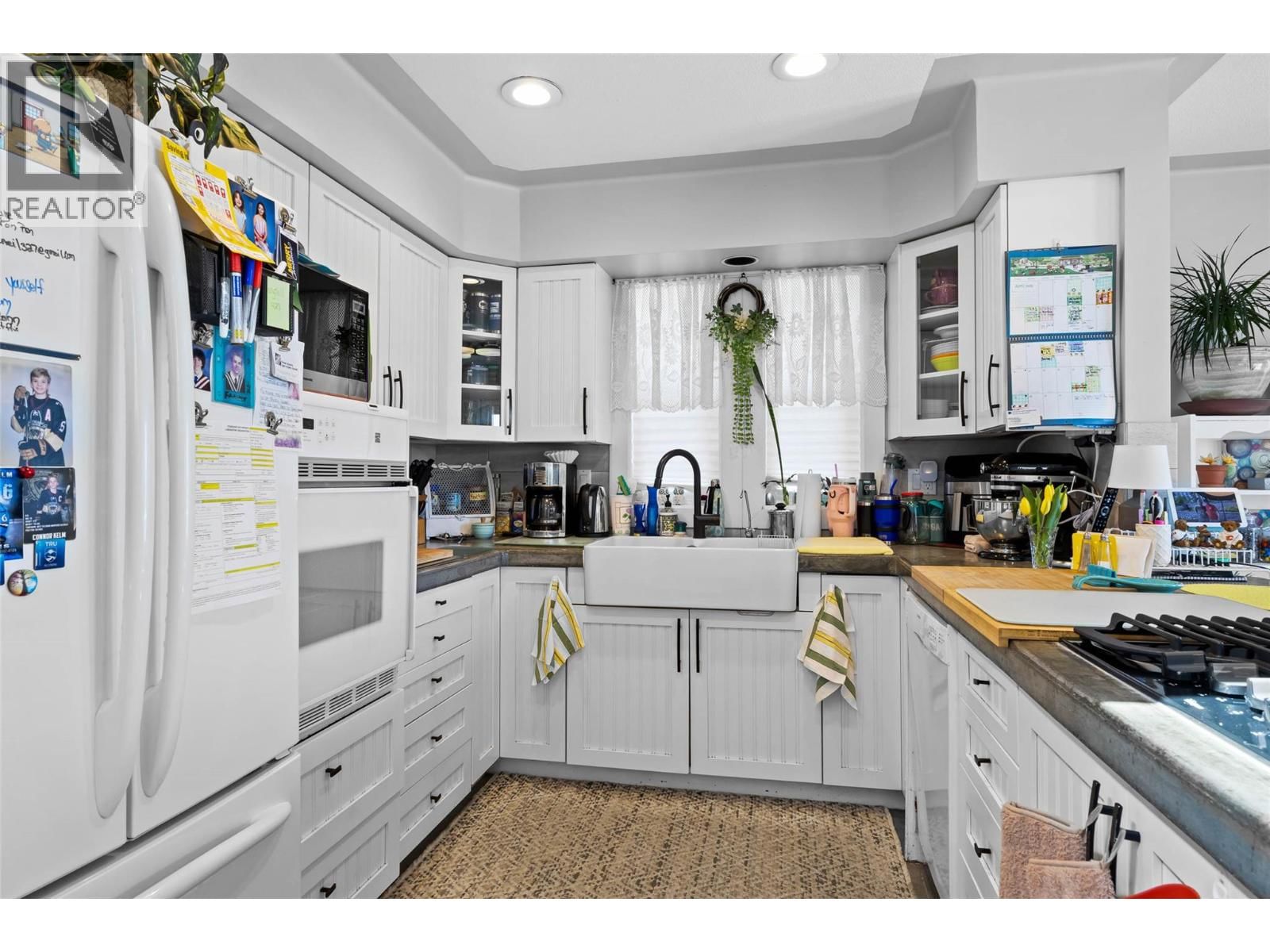 707 CHAPARRAL PLACE Image 8