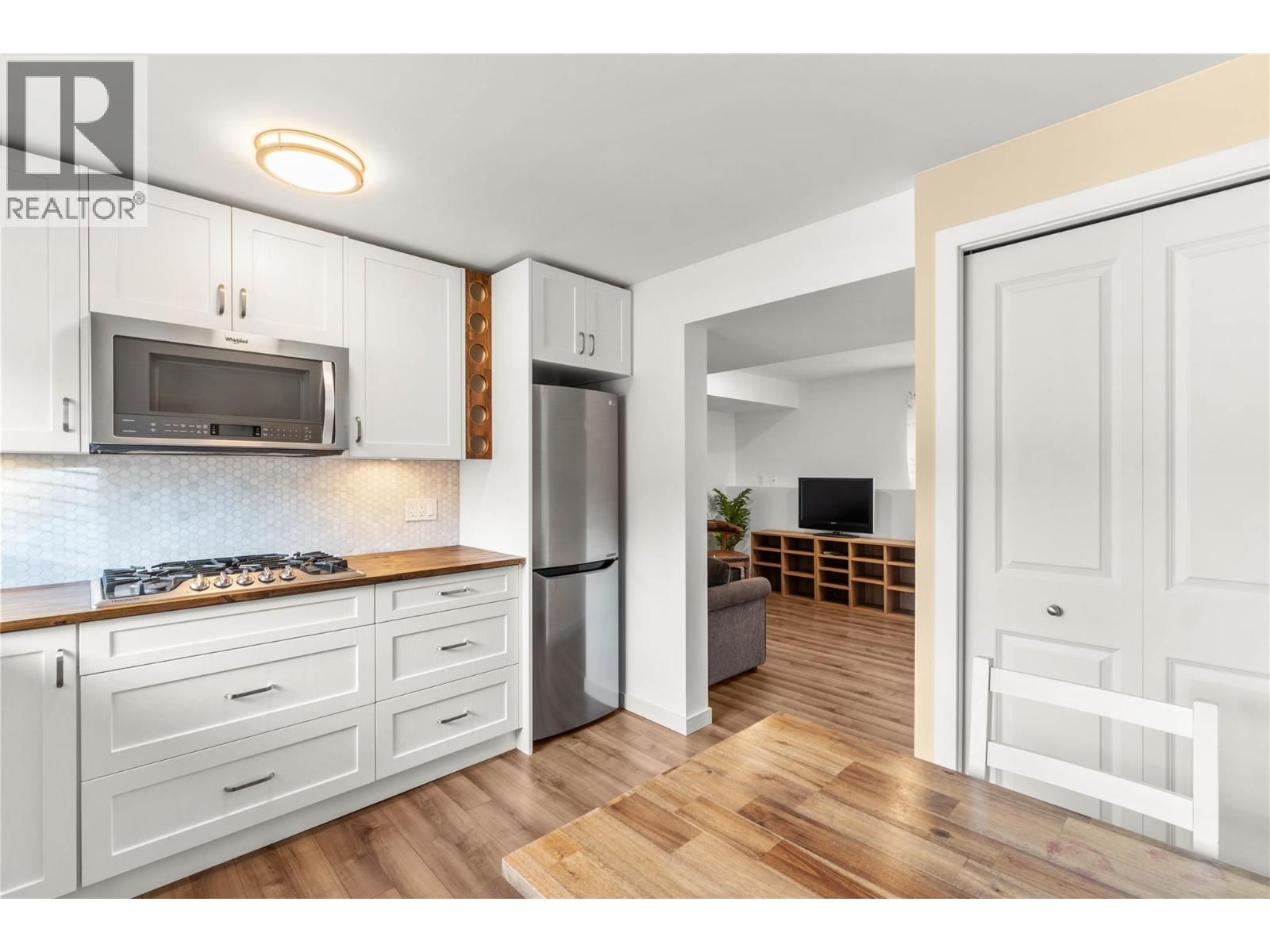 4857 BOLEAN DRIVE Image 22