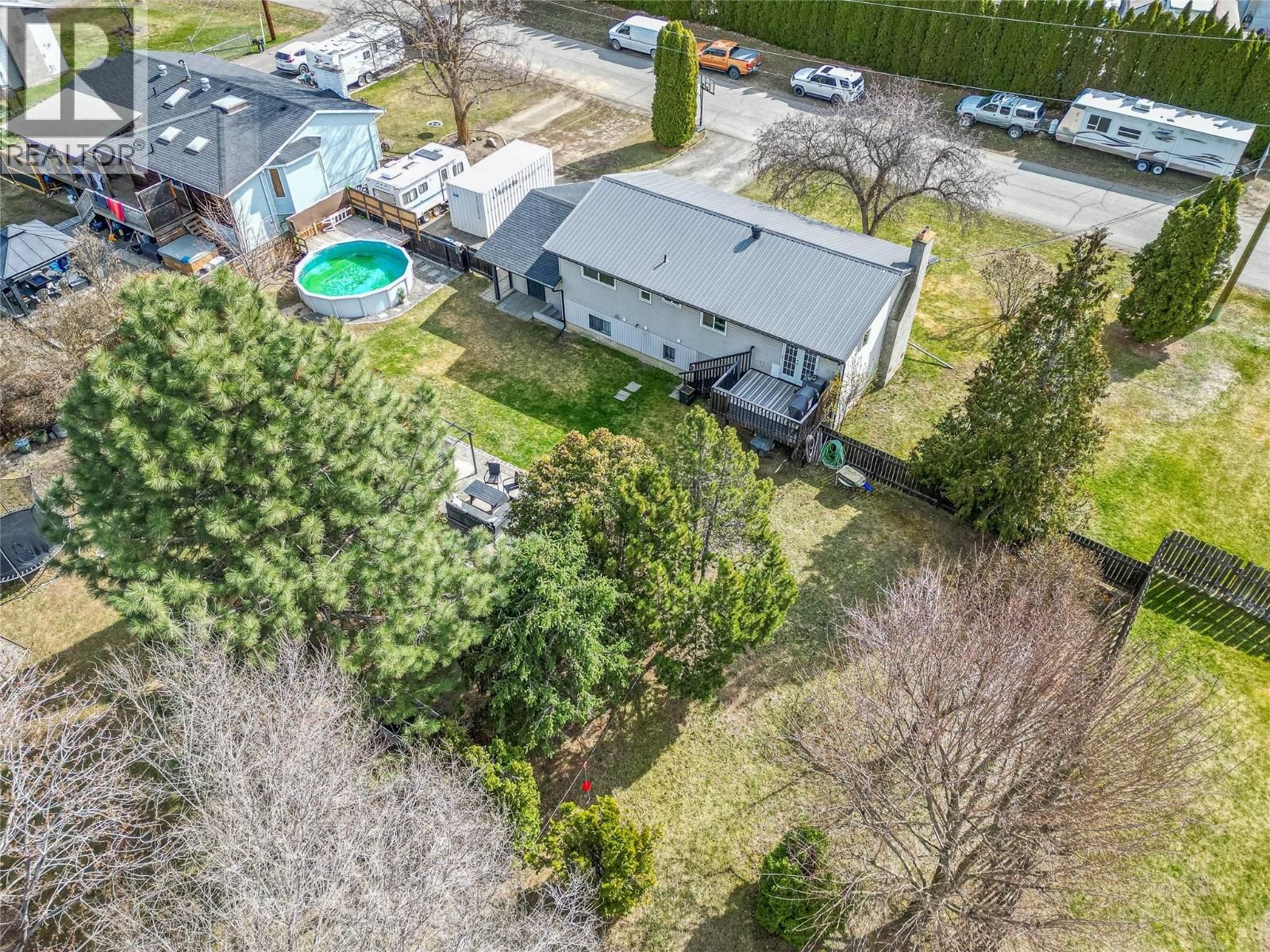 4857 BOLEAN DRIVE Image 53