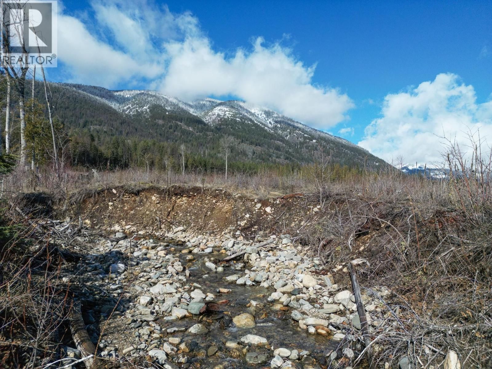 Lot B WEST CRESTON ROAD Image 13