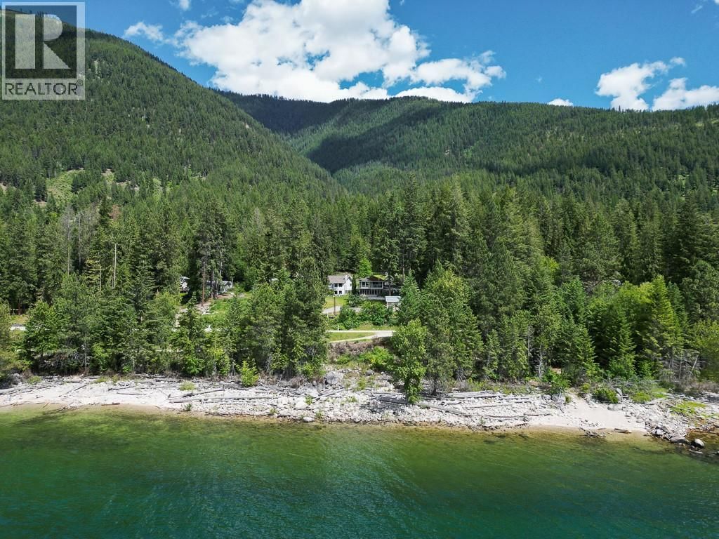 11110 3A HIGHWAY Image 56