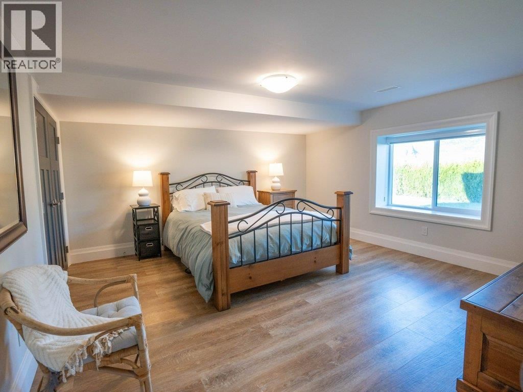 14807 89TH STREET Image 44