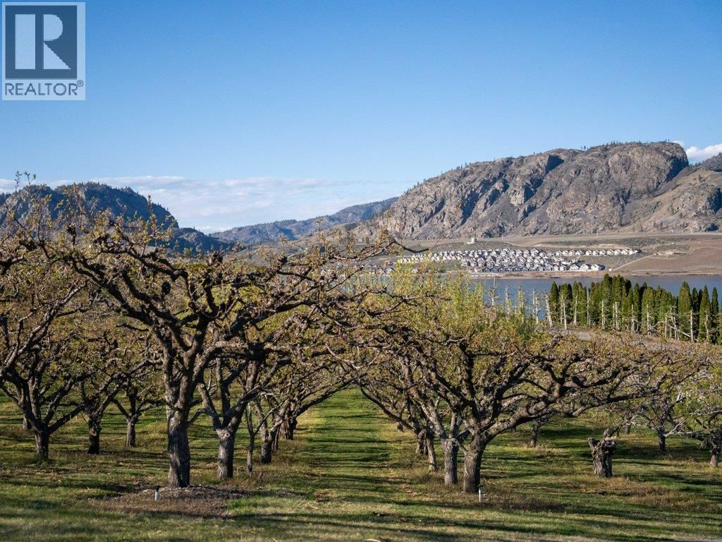 14807 89TH STREET Image 72