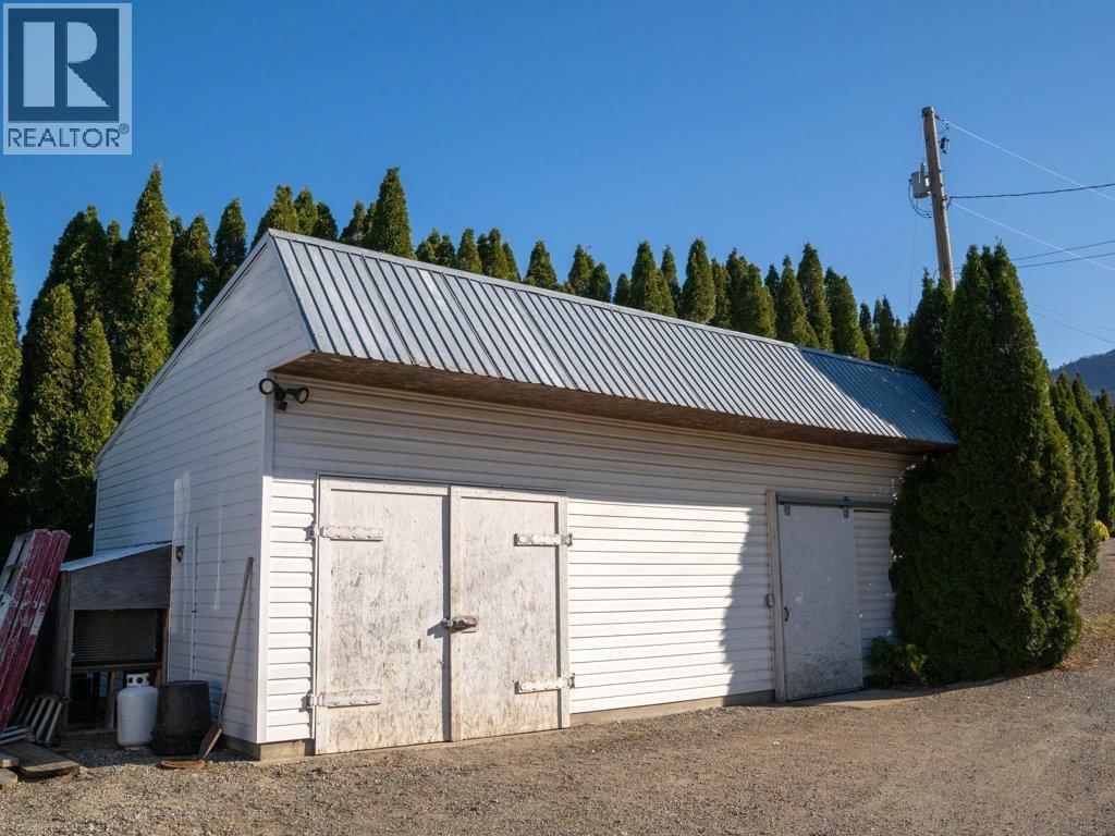 14807 89TH STREET Image 74