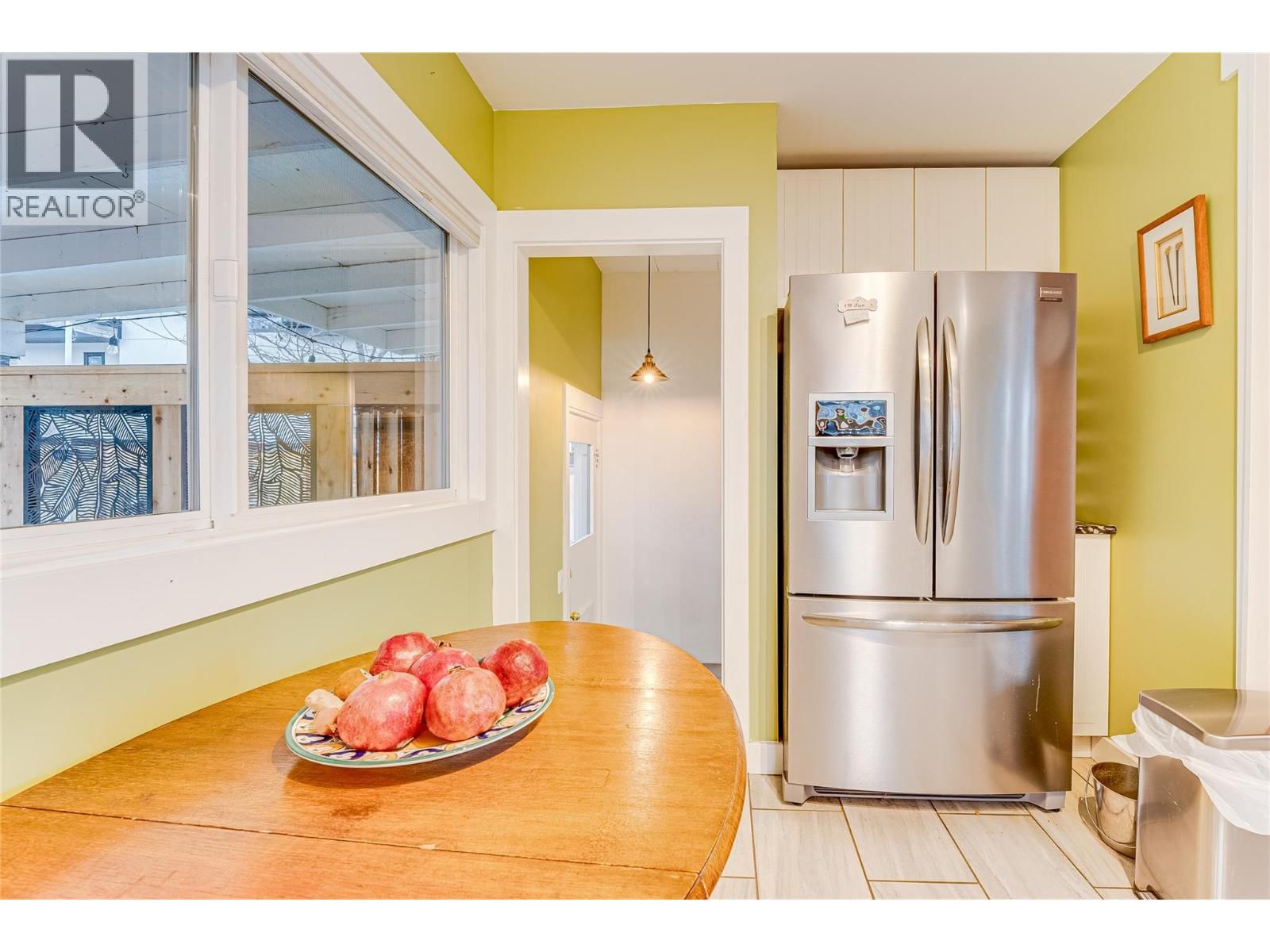 13505 WESTKAL ROAD Image 13