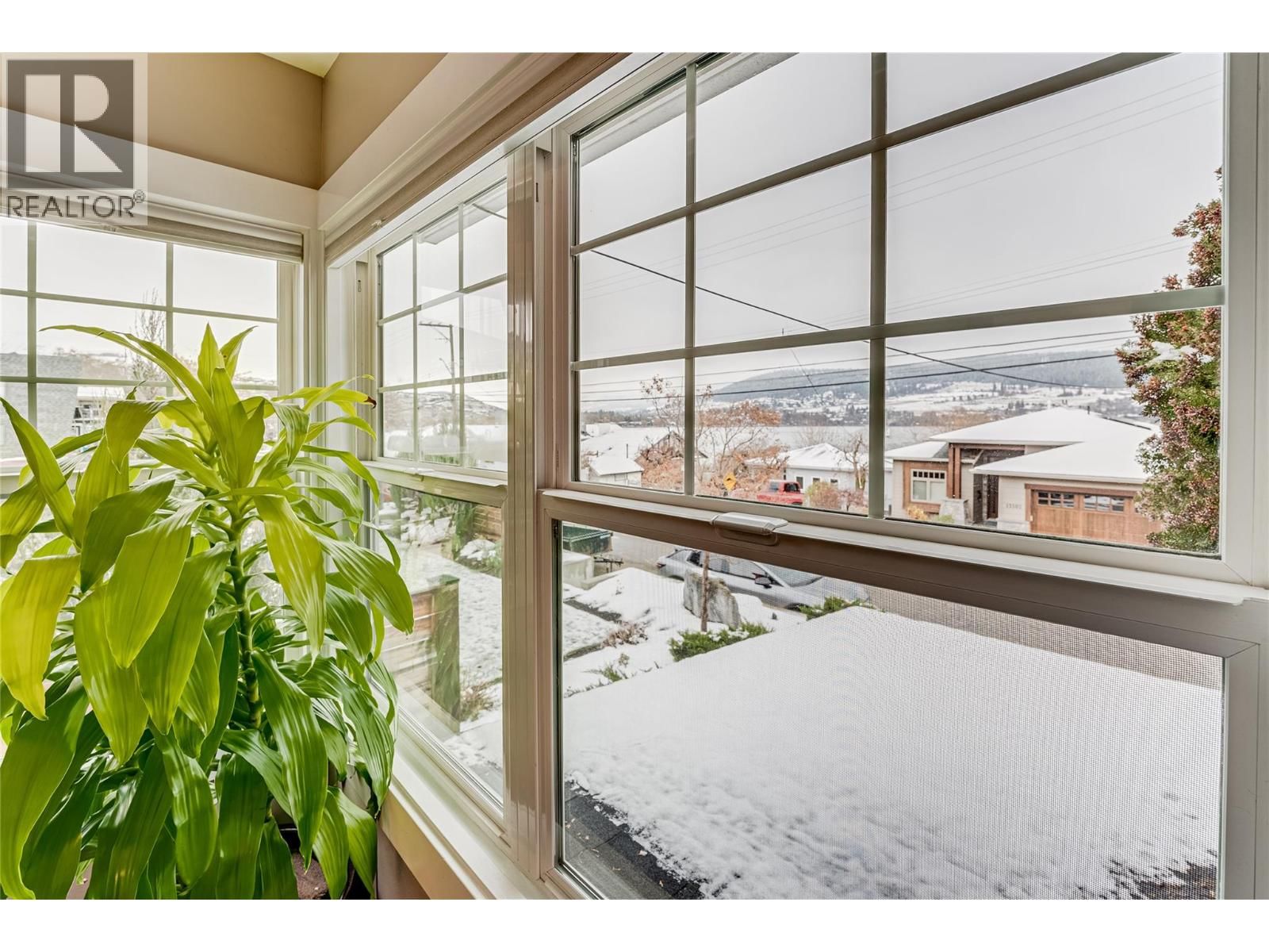 13505 WESTKAL ROAD Image 18