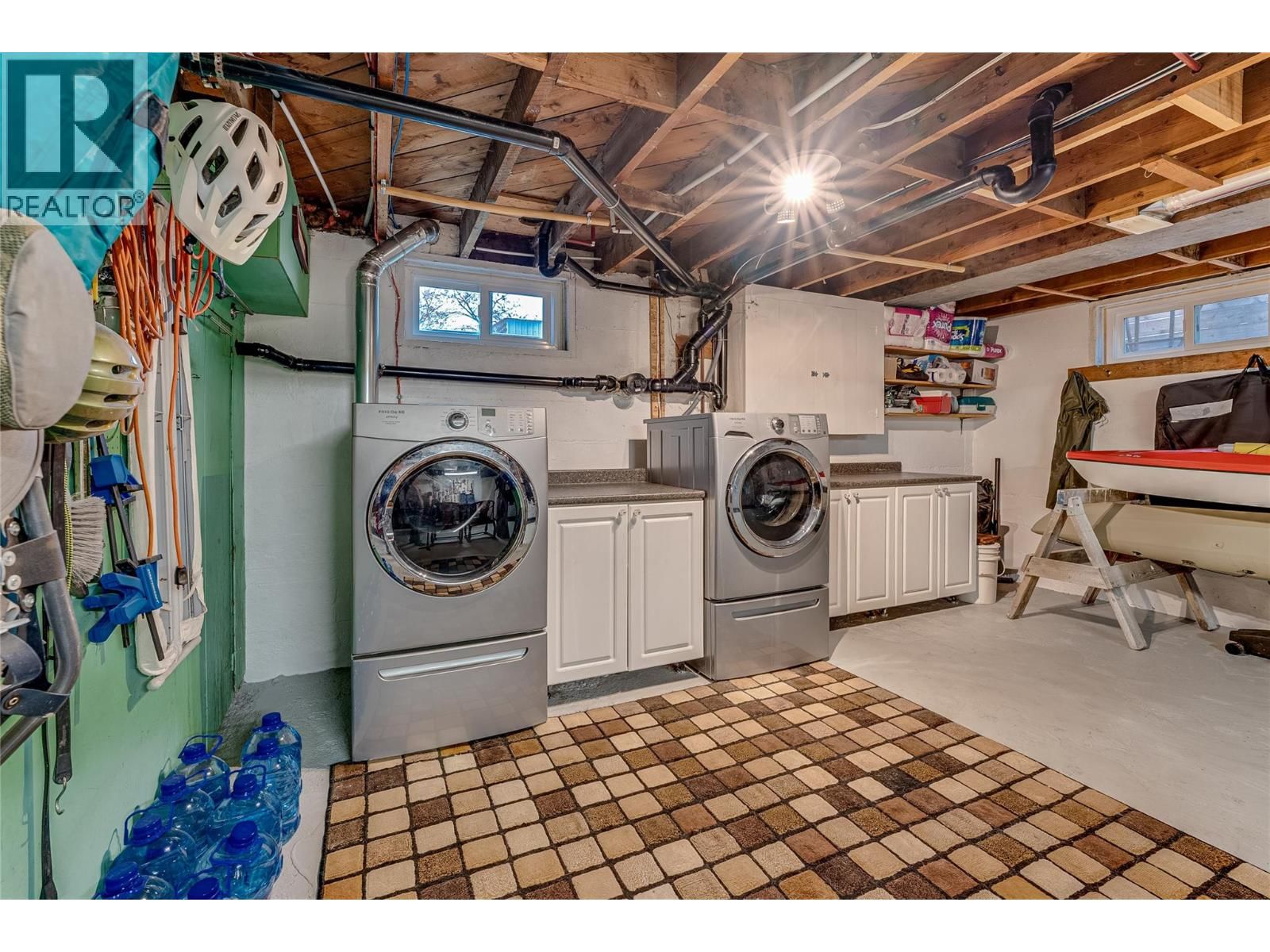 13505 WESTKAL ROAD Image 21