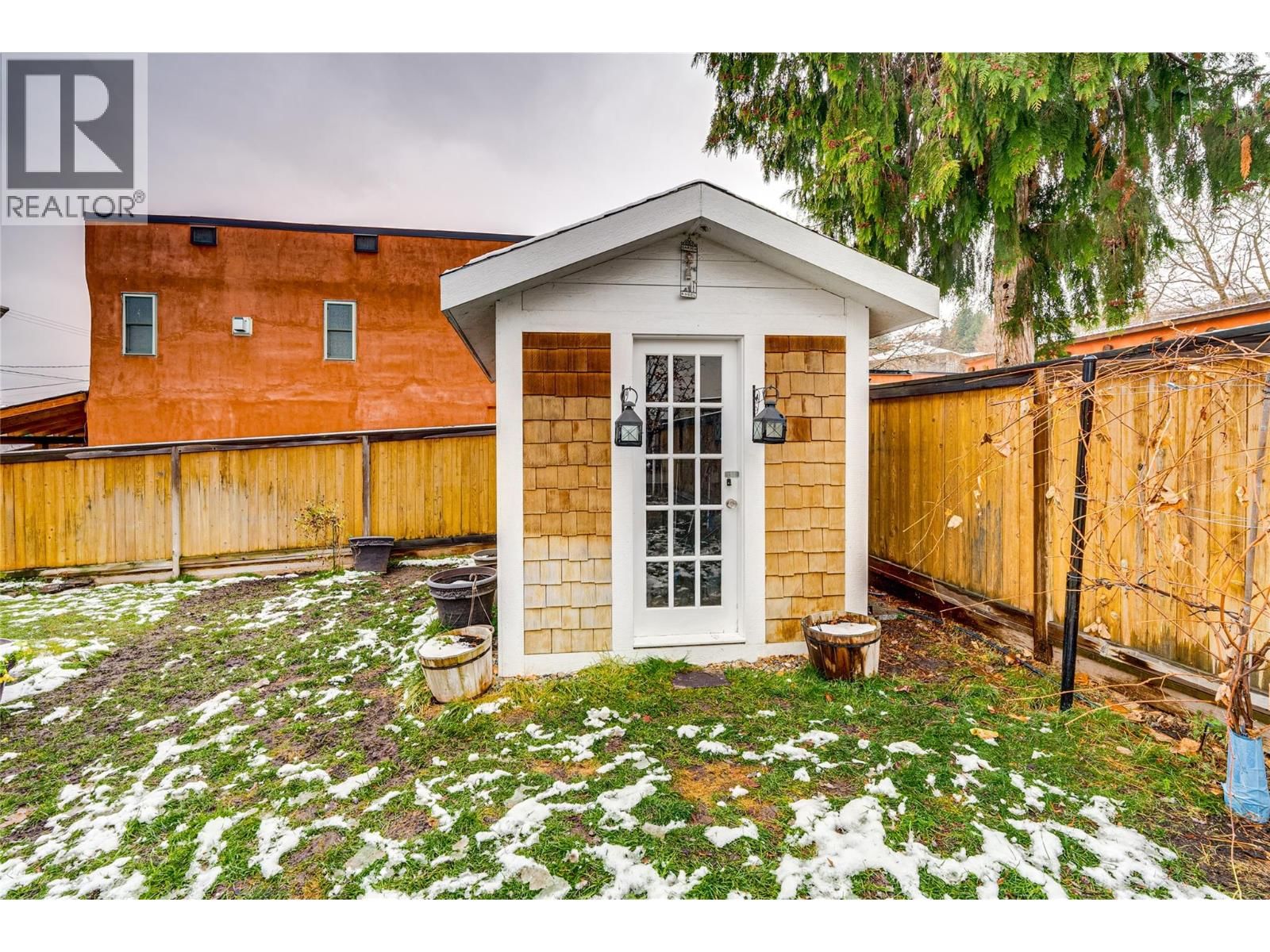 13505 WESTKAL ROAD Image 26