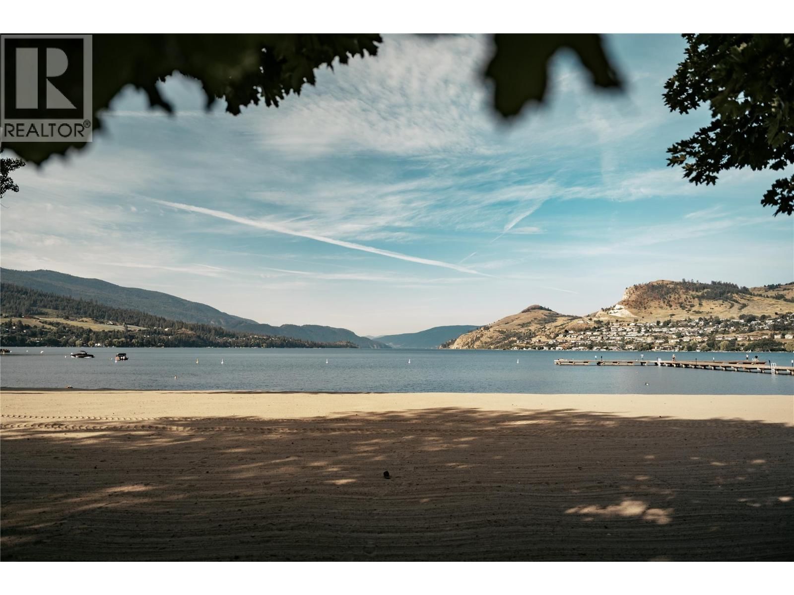 13505 WESTKAL ROAD Image 34