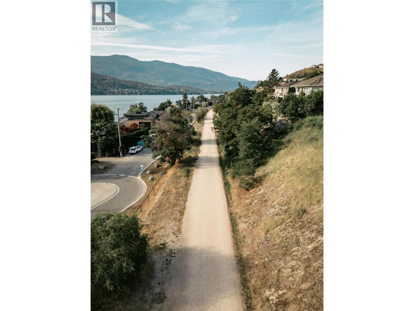 13505 WESTKAL ROAD Image 37