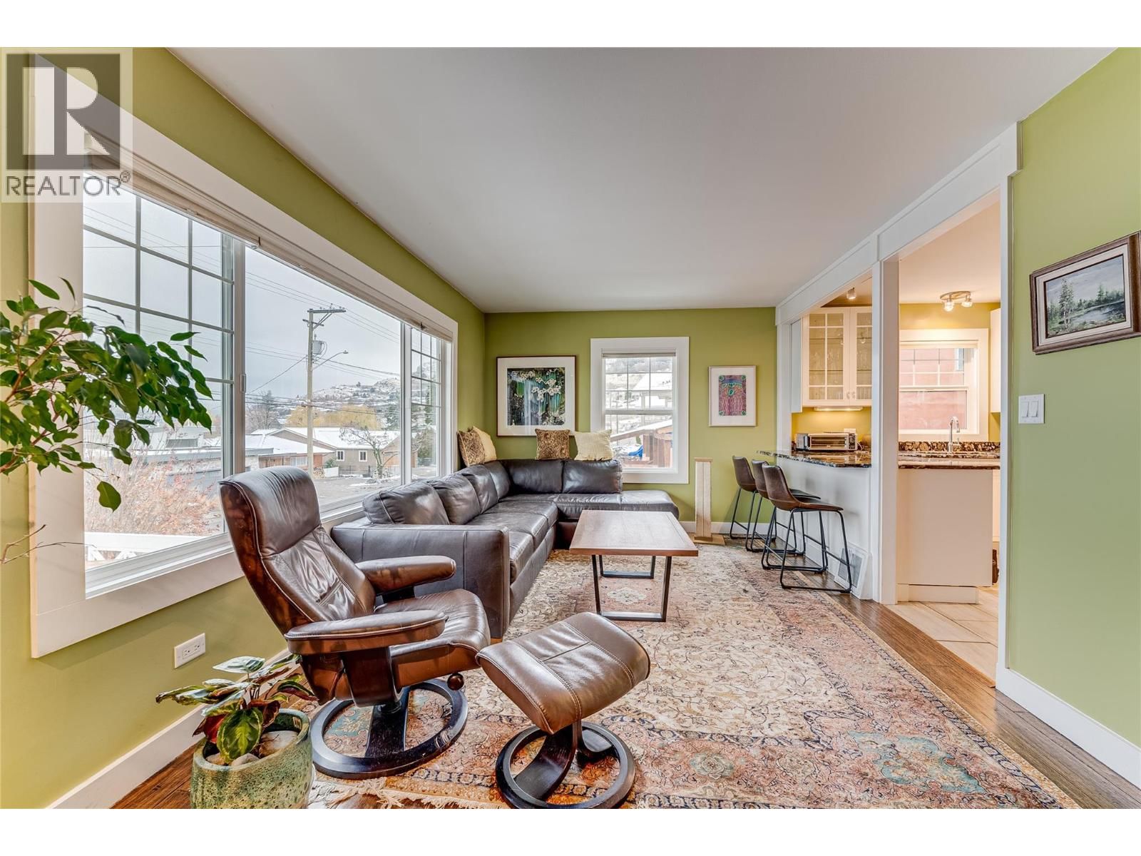 13505 WESTKAL ROAD Image 6