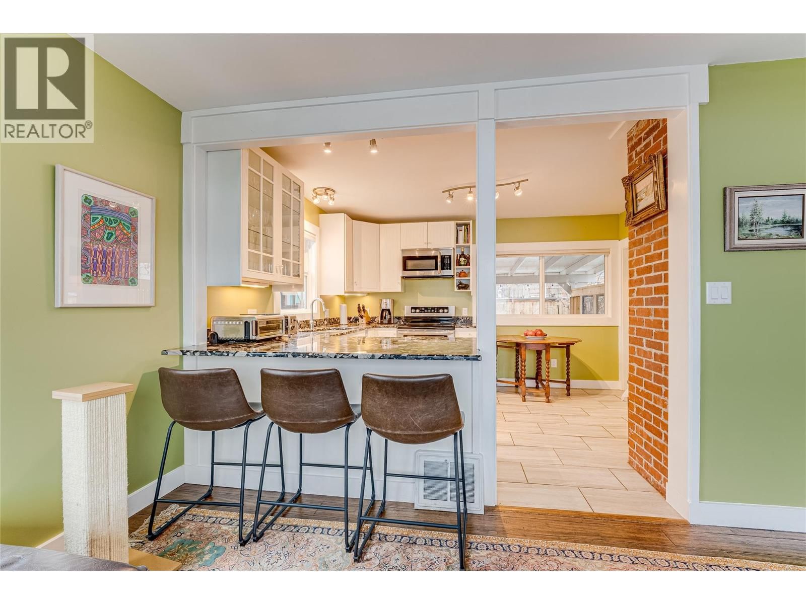 13505 WESTKAL ROAD Image 7