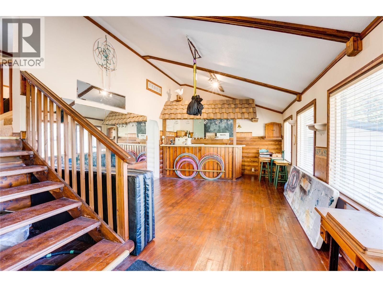 561 GRAND ORO ROAD Image 38