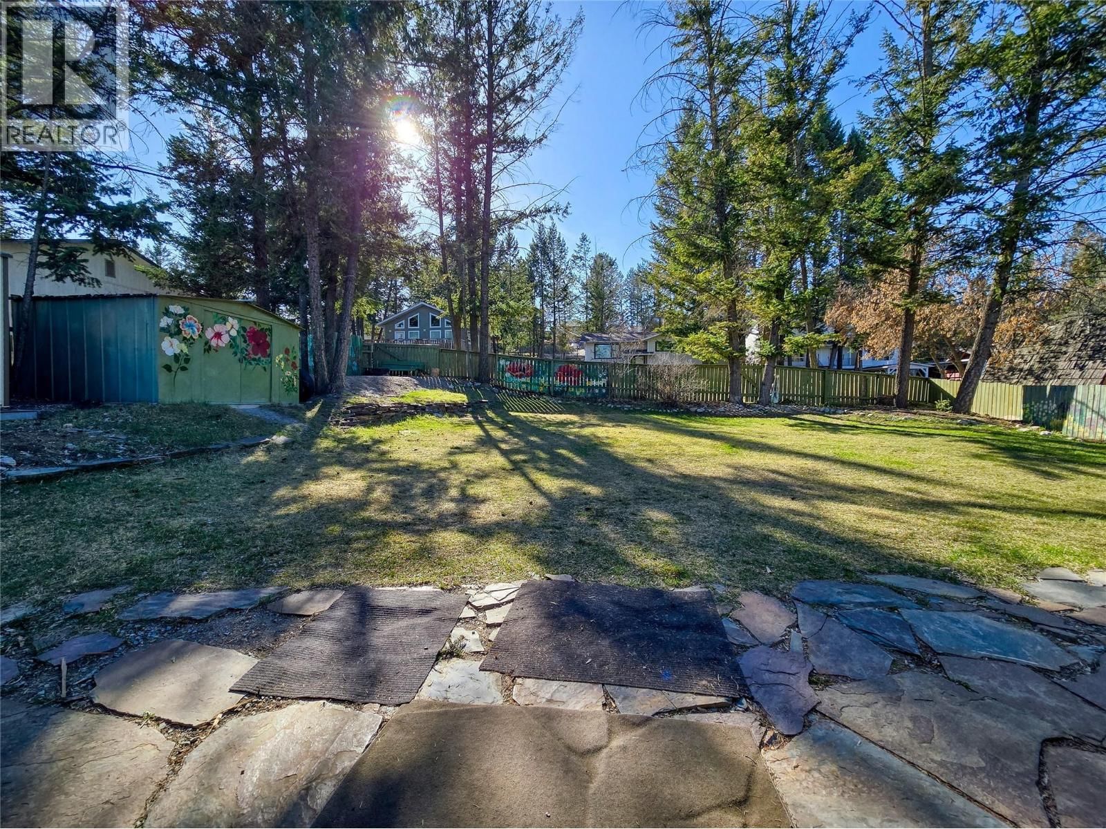 1502 10TH AVENUE Image 2