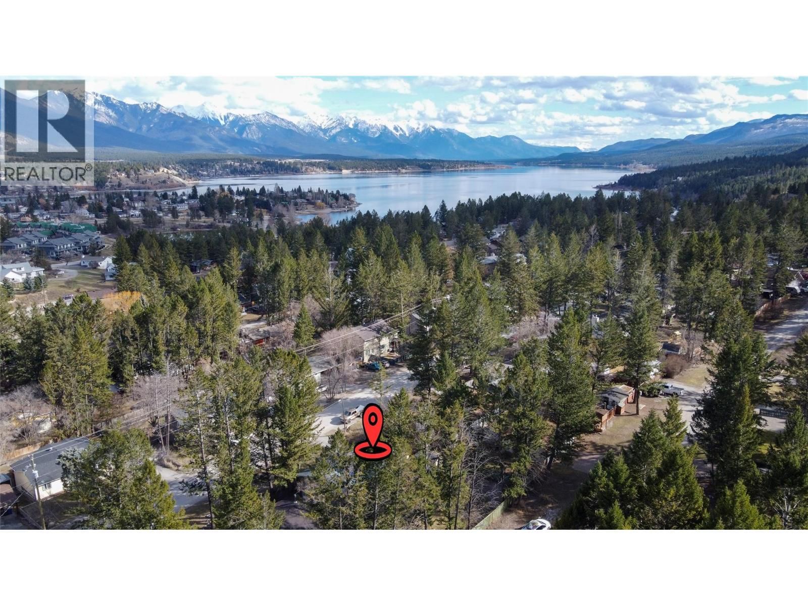 1502 10TH AVENUE Image 3