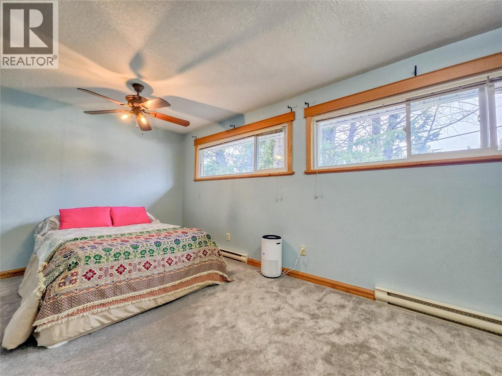 1502 10TH AVENUE Image 41