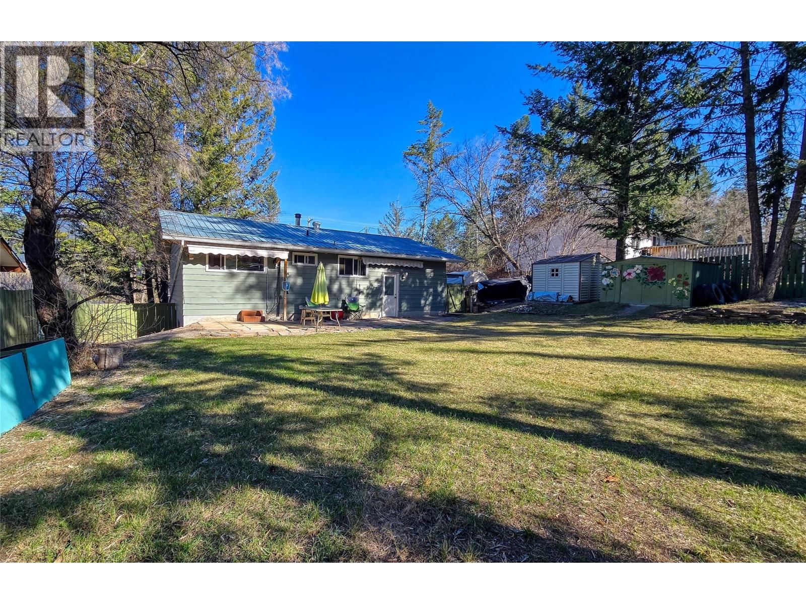 1502 10TH AVENUE Image 43