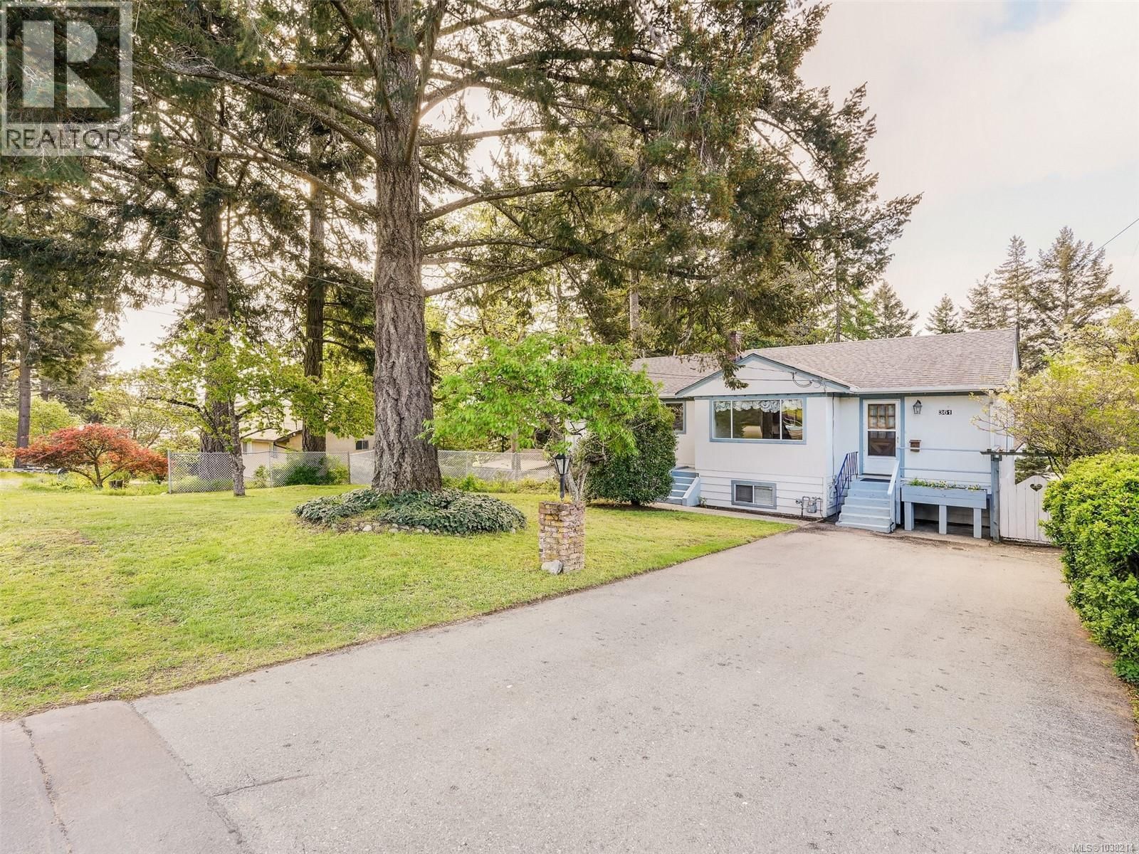 361 Cotlow Road property photo
