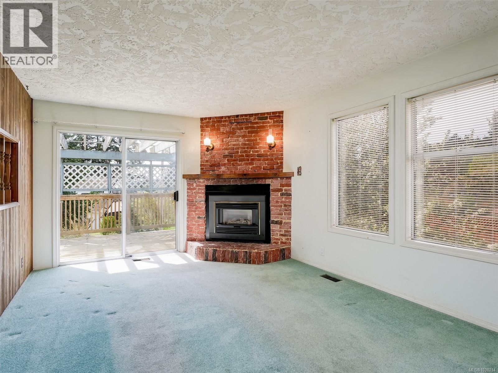 361 Cotlow Road property photo