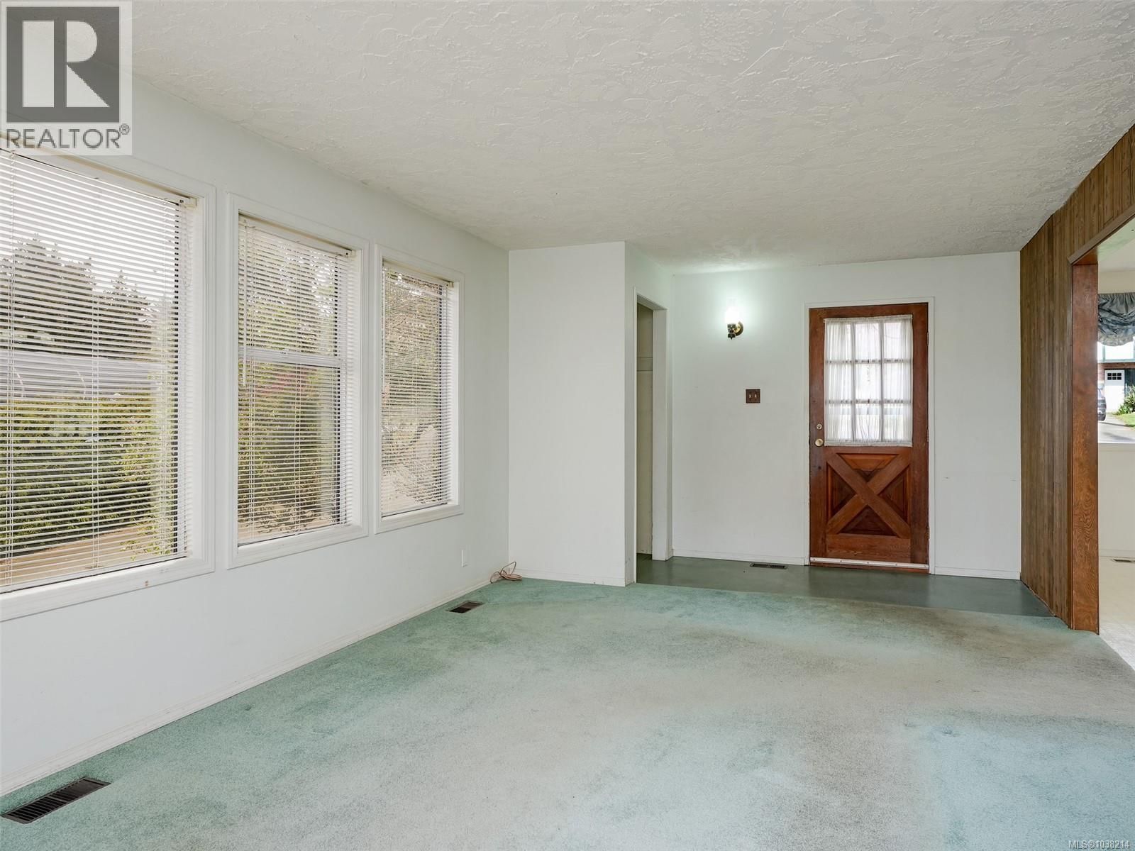 361 Cotlow Road property photo