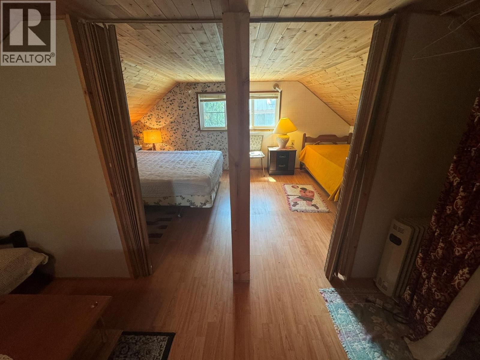 2614 OTTER AVENUE Image 13