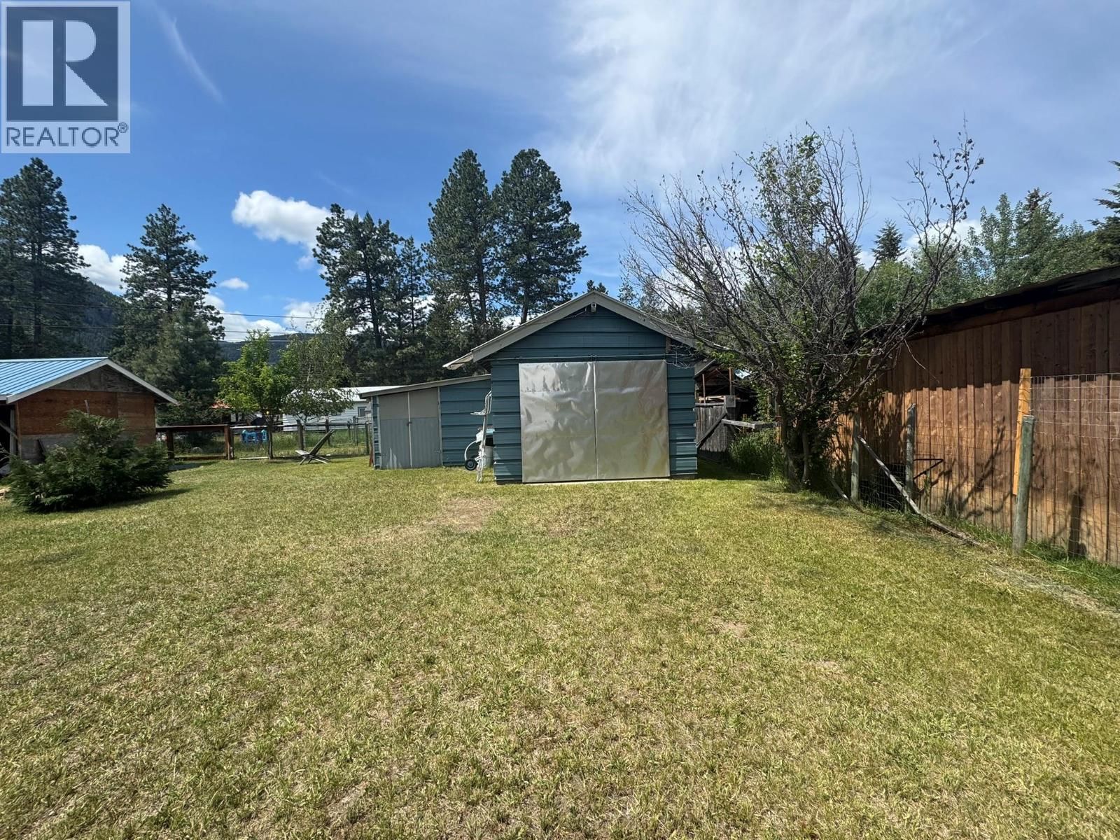 2614 OTTER AVENUE Image 15