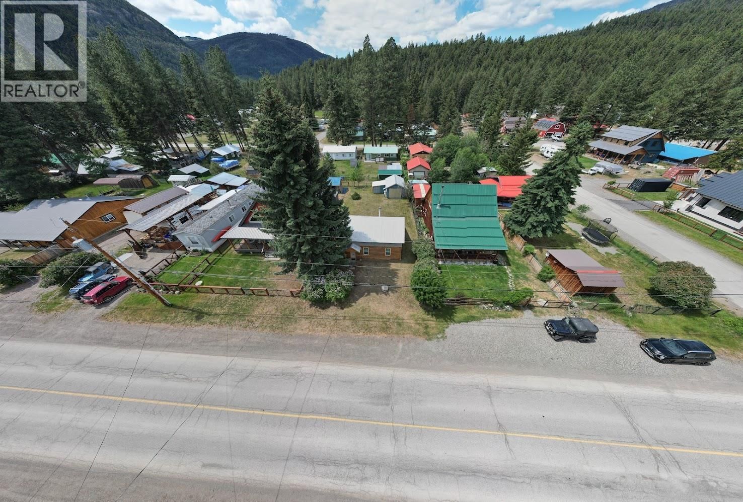 2614 OTTER AVENUE Image 22