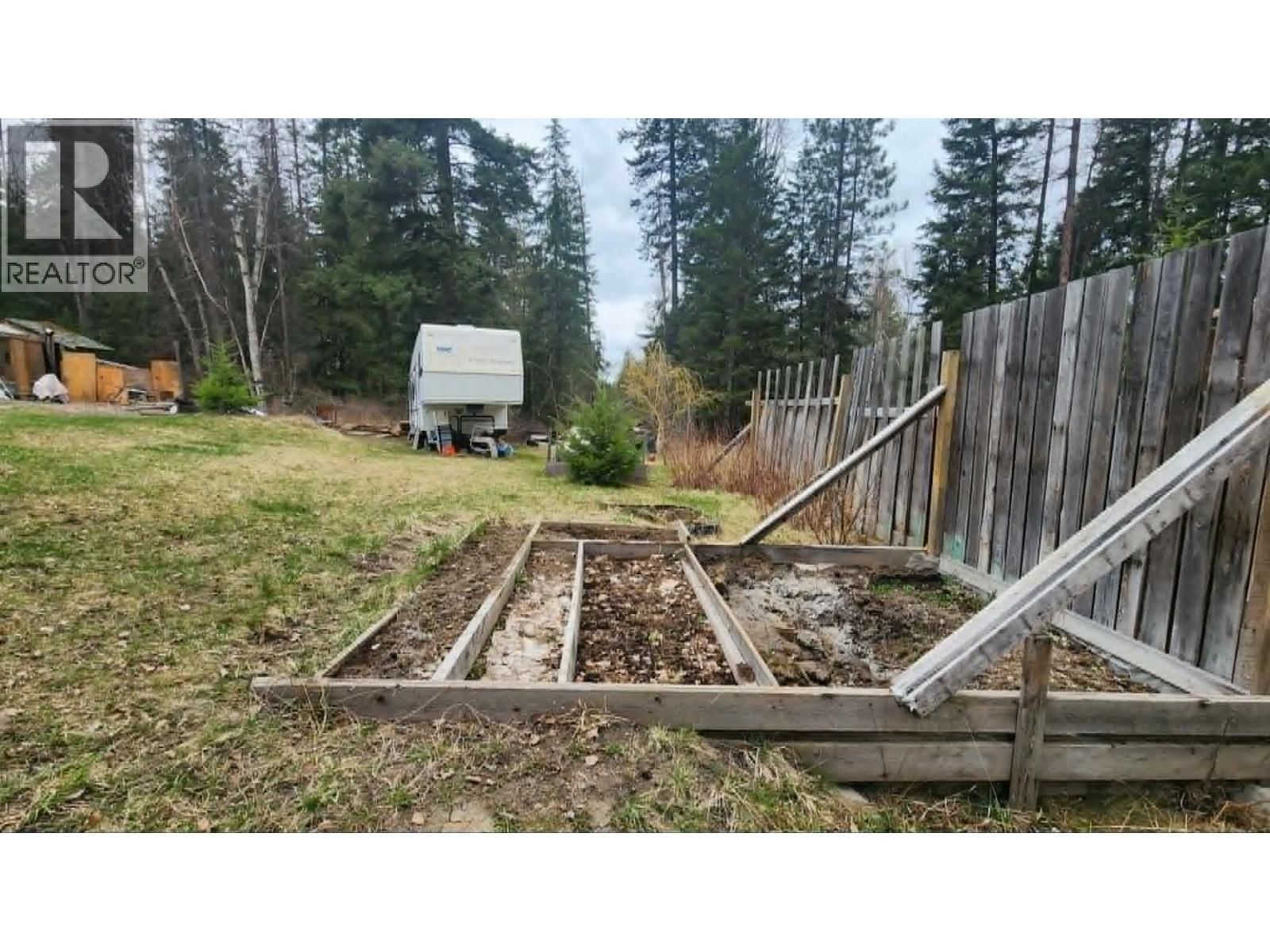 12 SPECHT ROAD Image 21