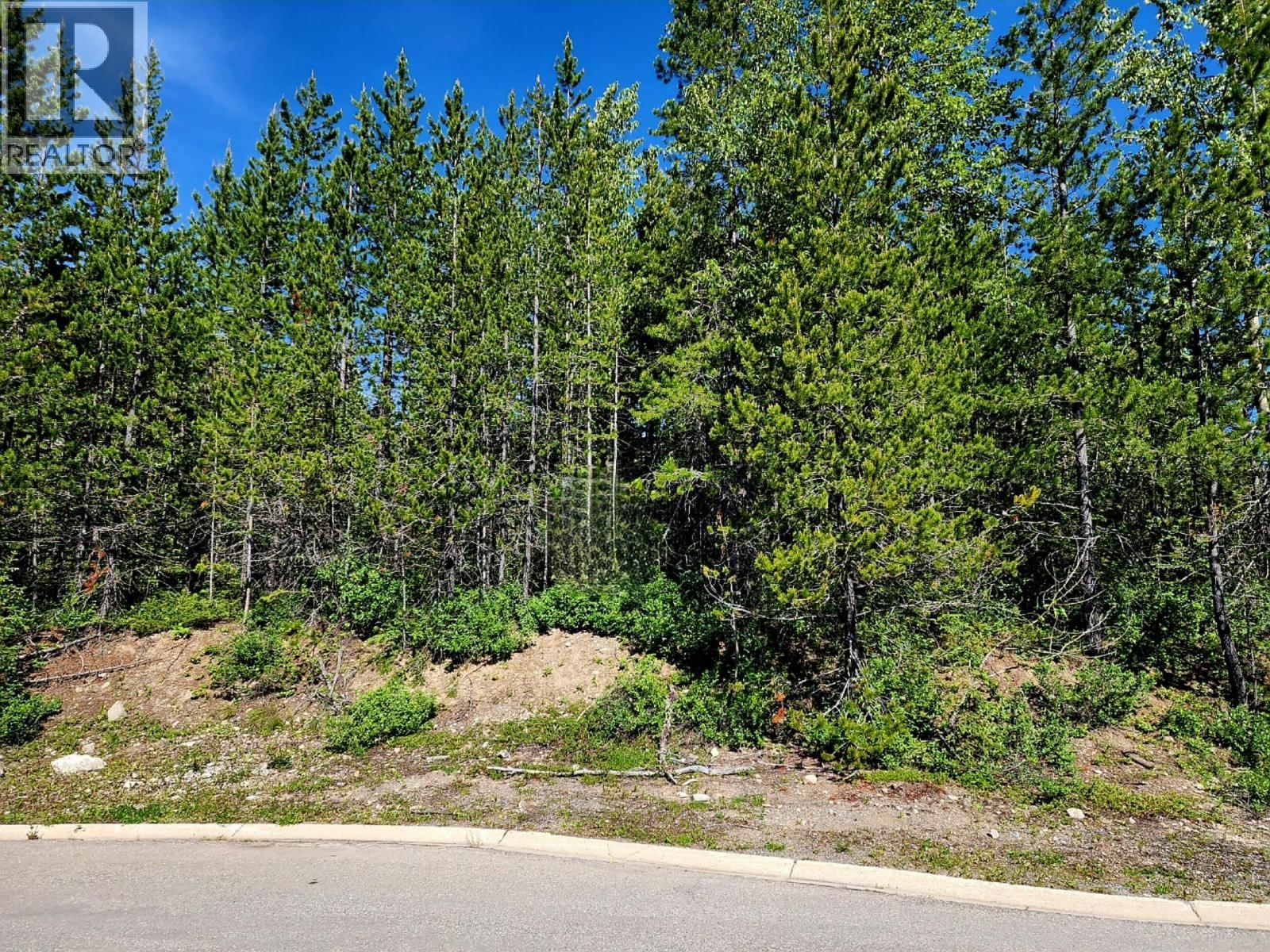 6 DEMPSEY Place, Elkford, British Columbia V0B 1H0