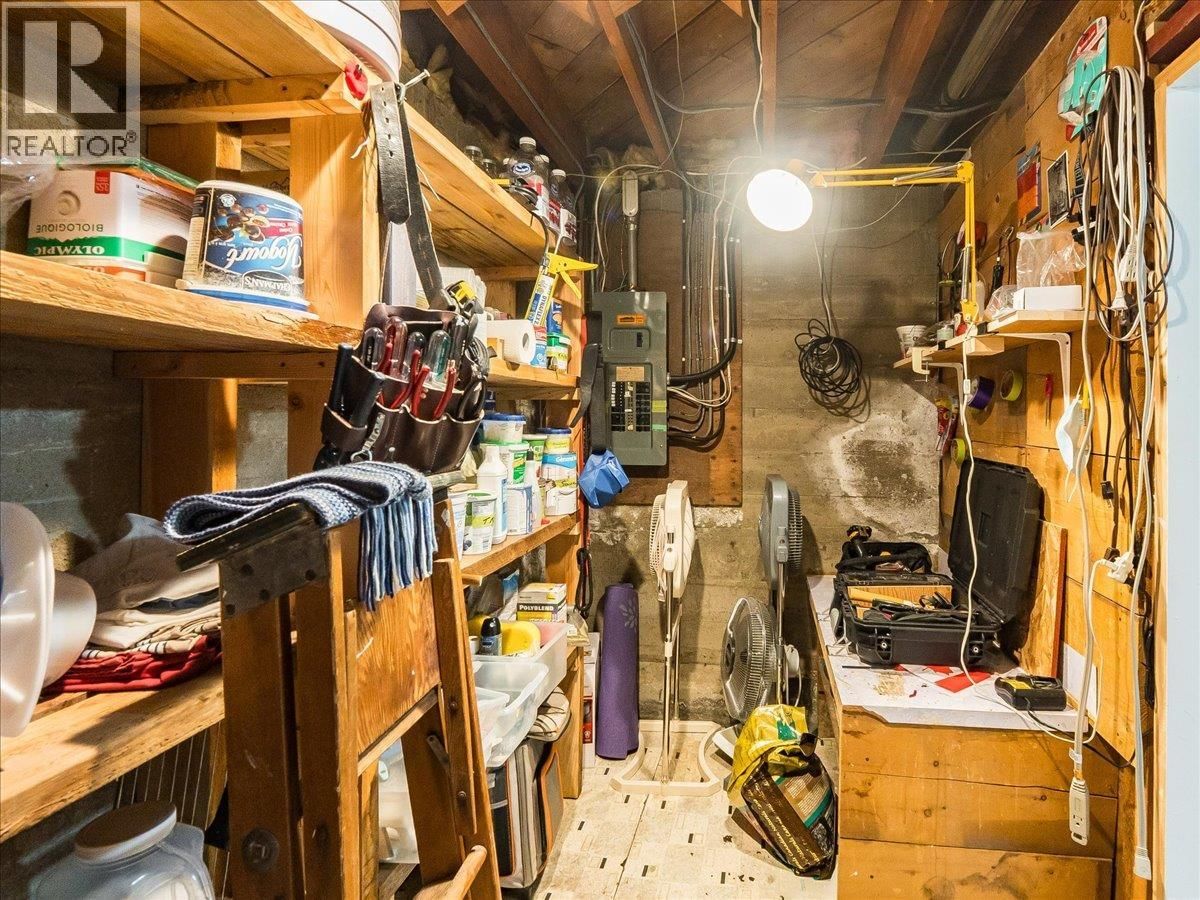 1663 MORAN ROAD ROAD Image 16