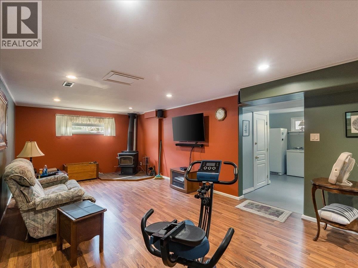 1663 MORAN ROAD ROAD Image 24