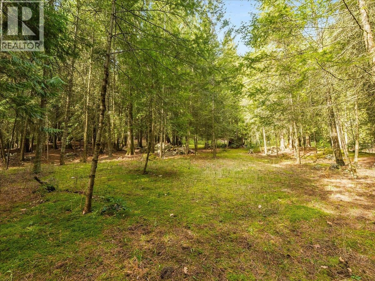 1663 MORAN ROAD ROAD Image 42