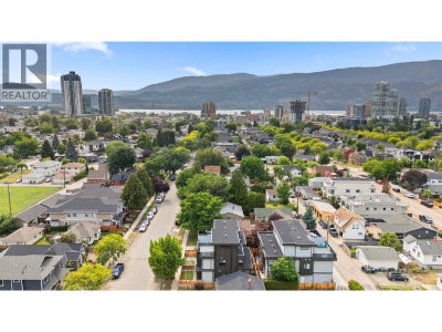 954 Stockwell Avenue | Kelowna British Columbia | Slide Image Thirty-two