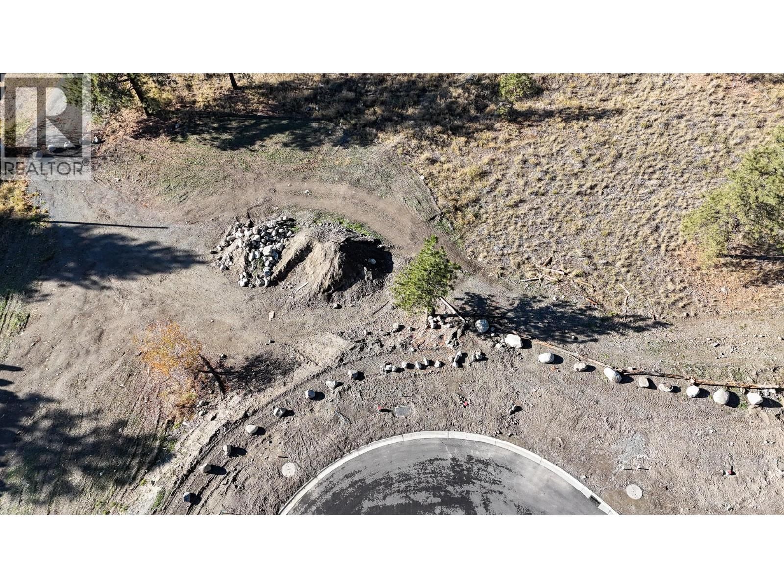 2403 NICHOLSON AVENUE Image 7