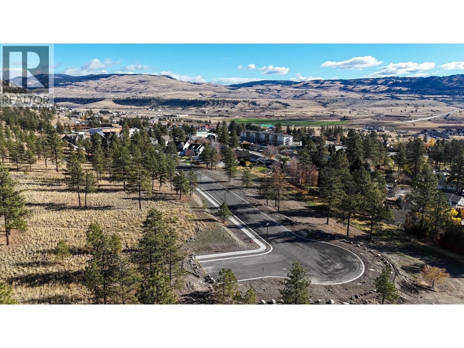 2467 NICHOLSON Avenue, Merritt, British Columbia V1K 1L7