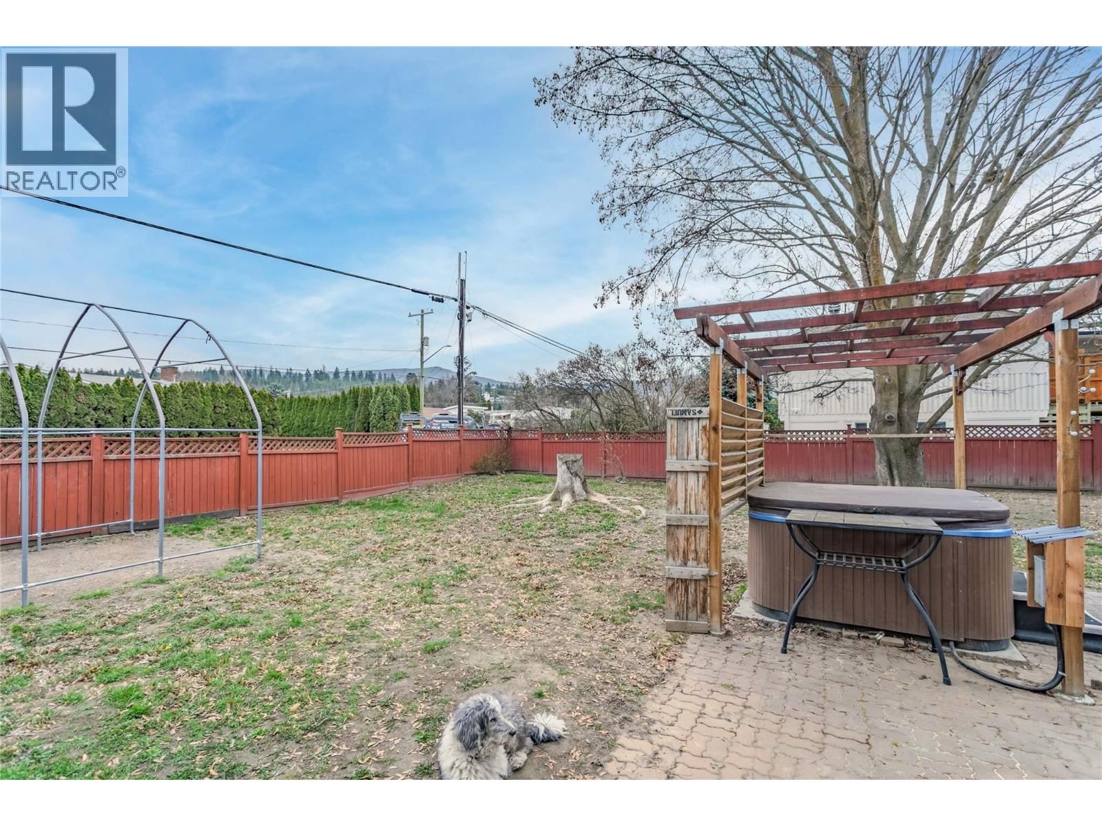 693 PARET PLACE Image 43