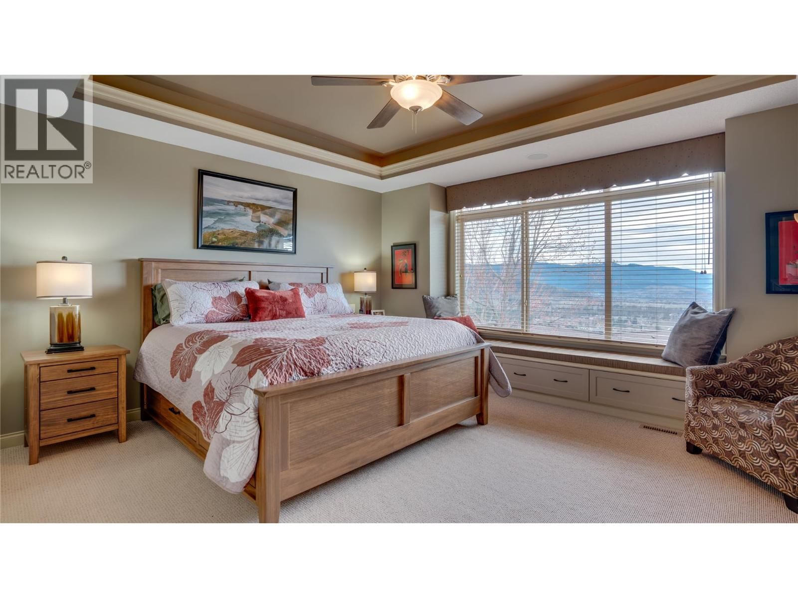 1008 FOOTHILLS COURT Image 22