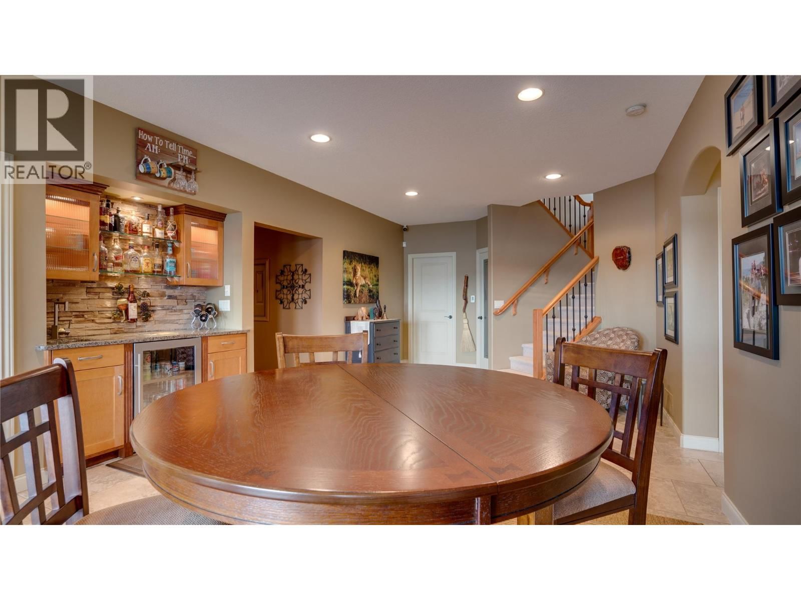 1008 FOOTHILLS COURT Image 35