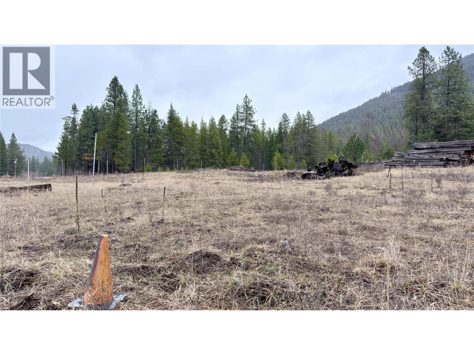 11 HAGGEN ROAD Image 11