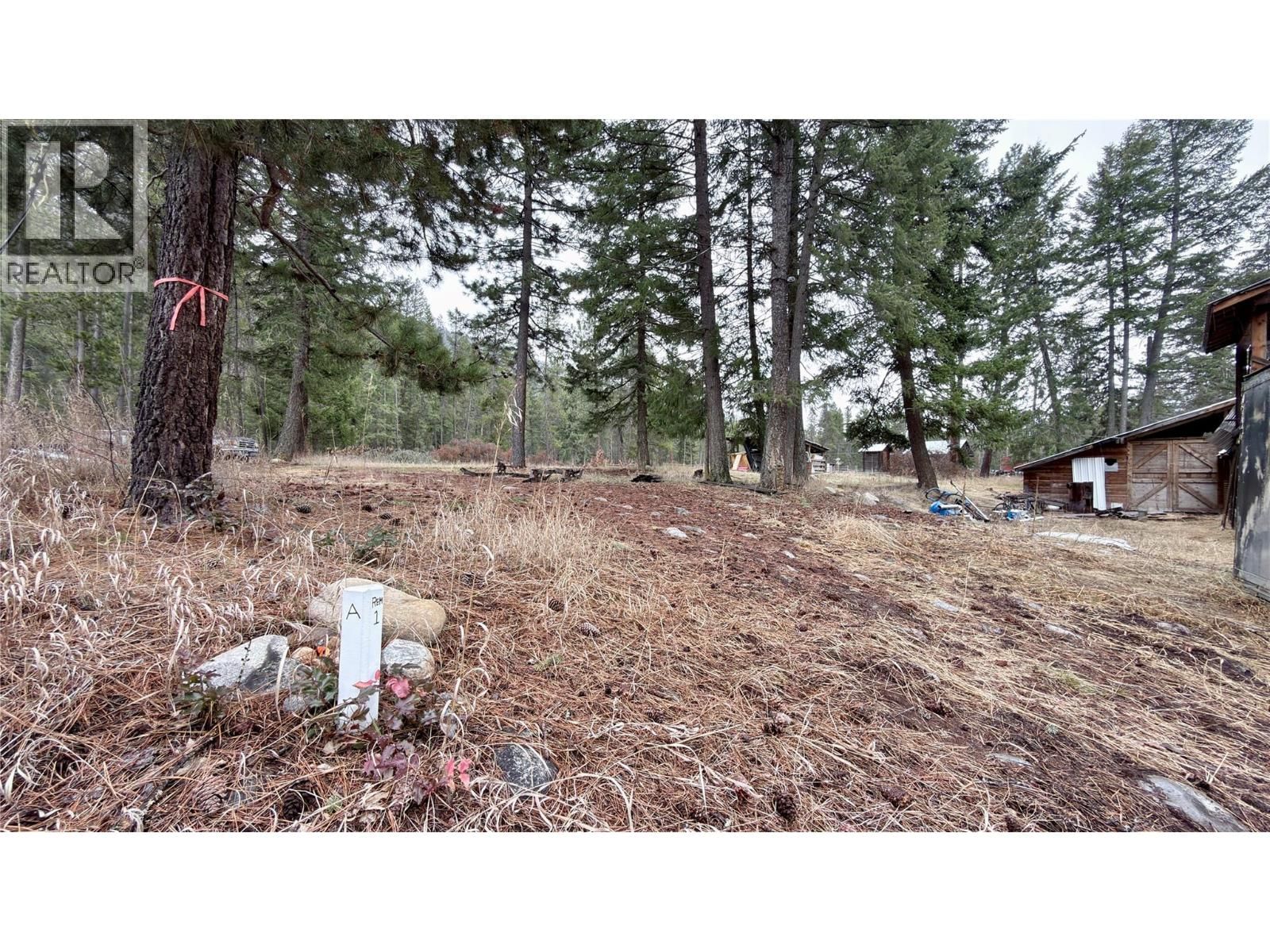 11 HAGGEN ROAD Image 12