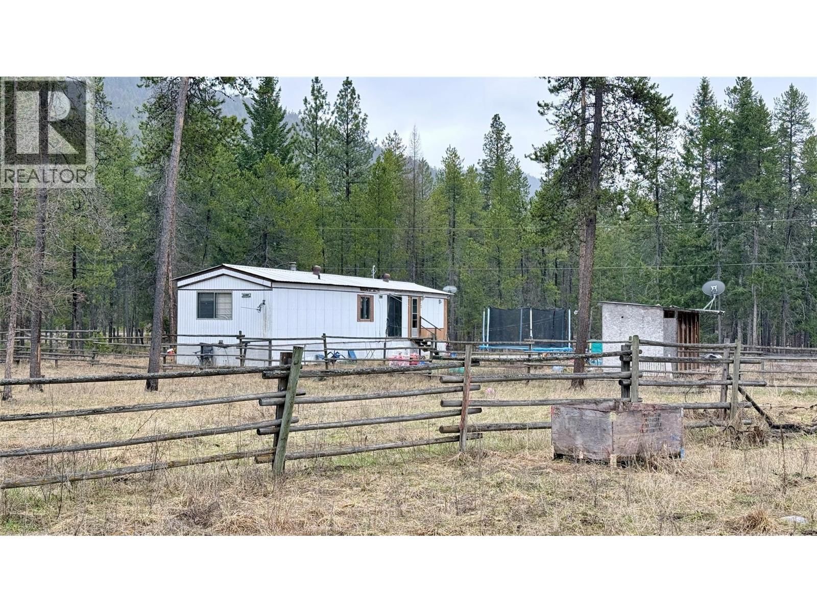 11 HAGGEN ROAD Image 14