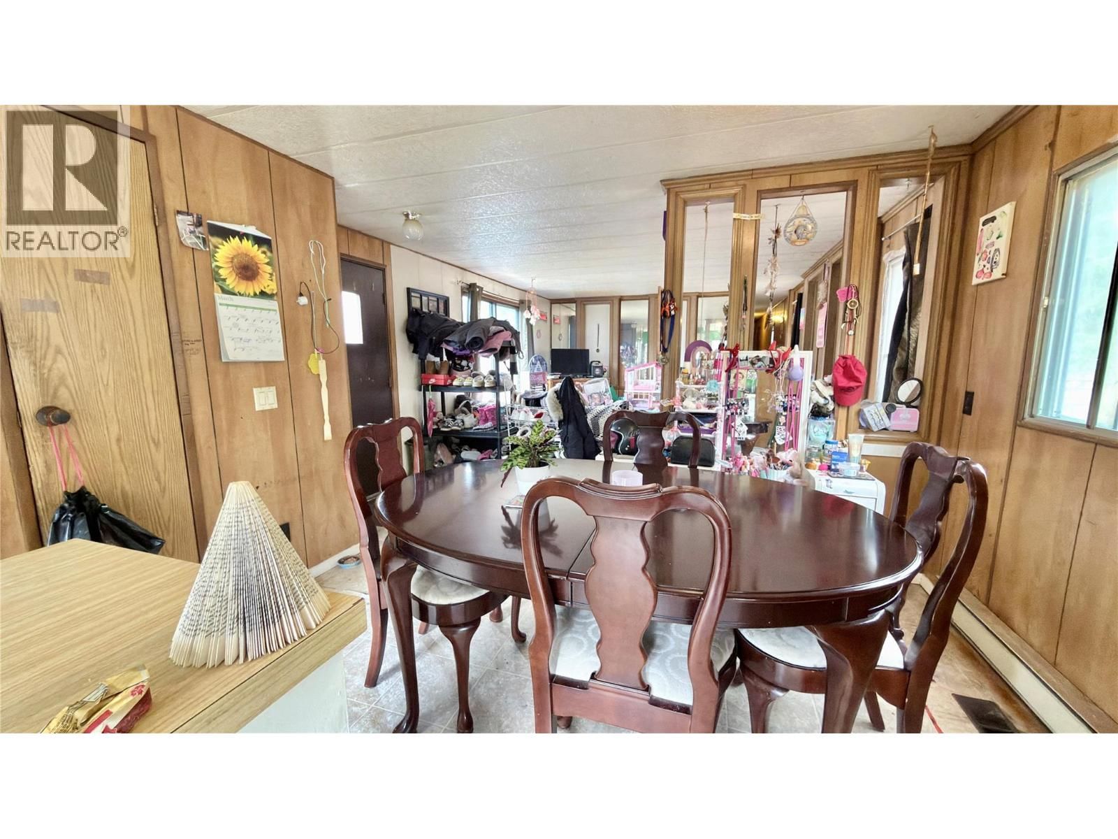 11 HAGGEN ROAD Image 15